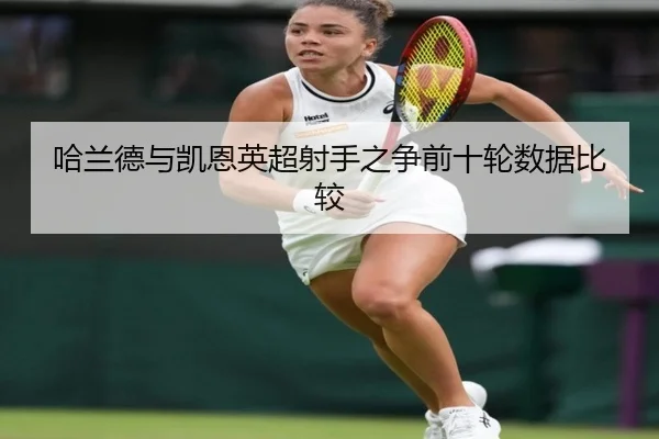 ha-lan-de-yu-kai-en-ying-chao-she-shou-zhi-zheng-qian-shi-lun-shu-ju-bi-jiao-2-292.jpg